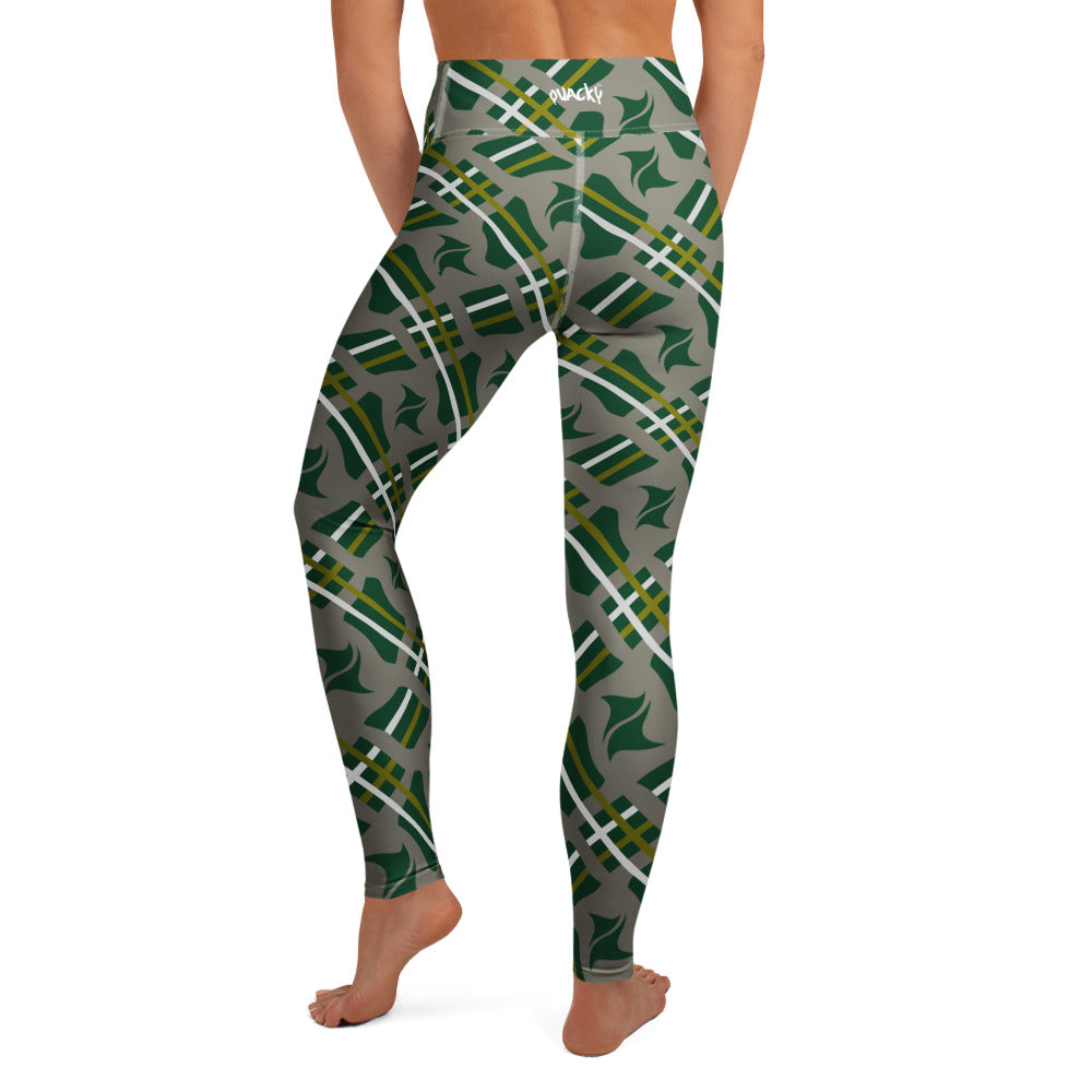 all-over-print-yoga-leggings-white-back-67e541a146914.jpg