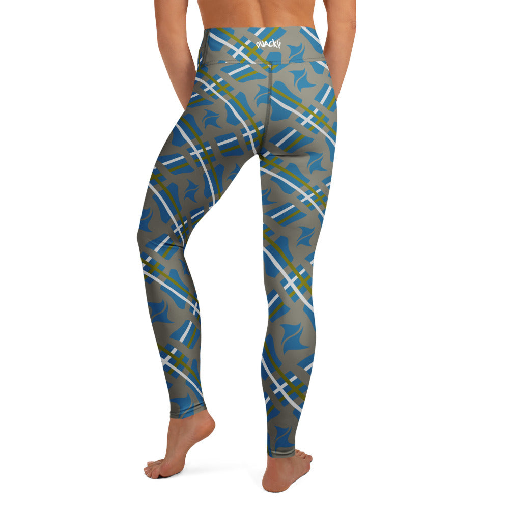 all-over-print-yoga-leggings-white-back-67e541d8adafd.jpg