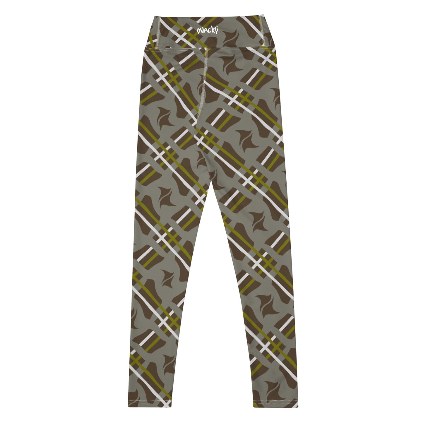 all-over-print-yoga-leggings-white-back-67e5422018569.jpg