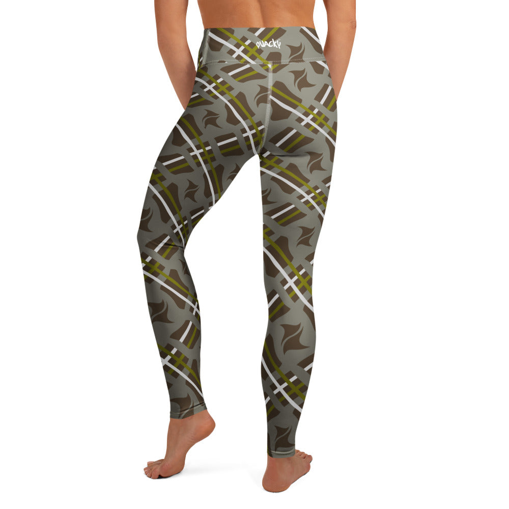 all-over-print-yoga-leggings-white-back-67e5422018a53.jpg