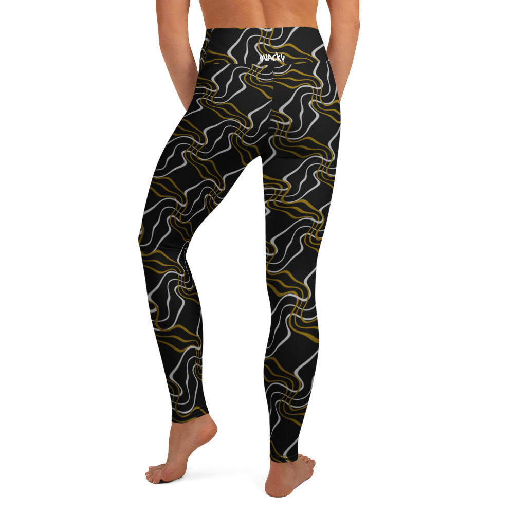 all-over-print-yoga-leggings-white-back-67e542ff643d8.jpg