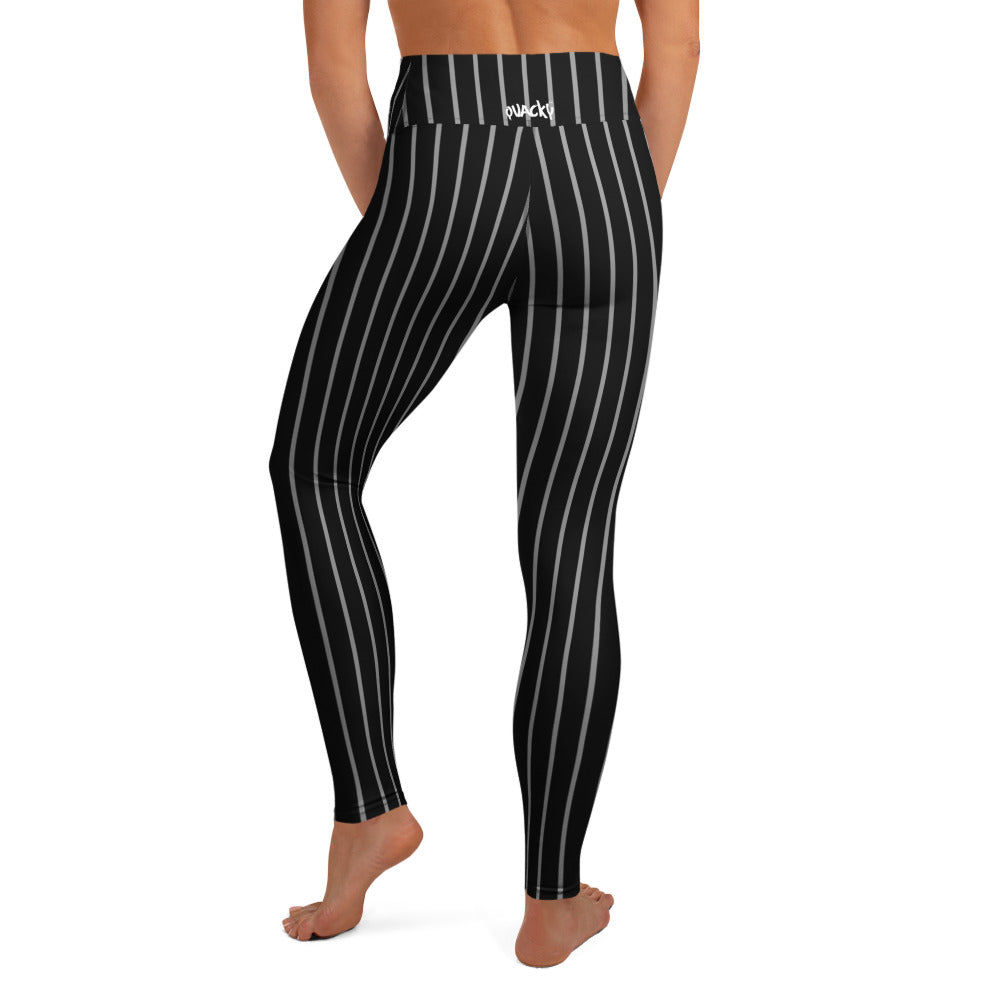 all-over-print-yoga-leggings-white-back-67e54395bcadc.jpg