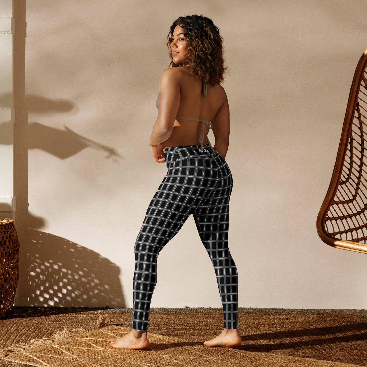 all-over-print-yoga-leggings-white-back-67e658337b851.jpg