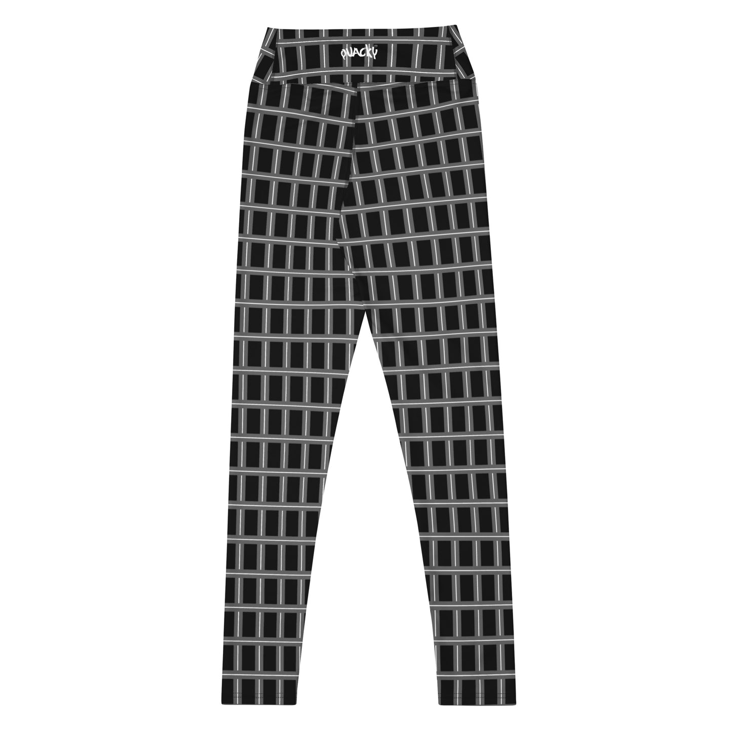 all-over-print-yoga-leggings-white-back-67e658337bbc9.jpg