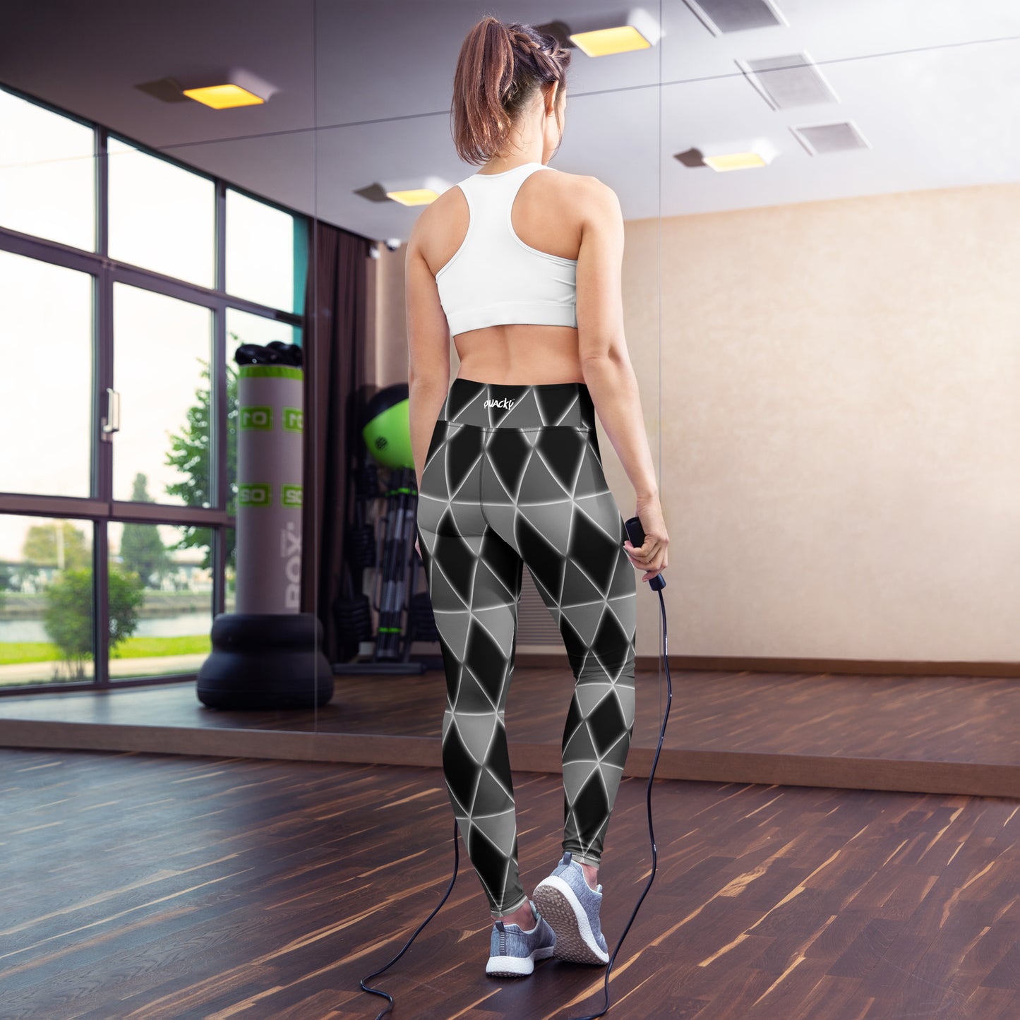 all-over-print-yoga-leggings-white-back-67e658c160496.jpg