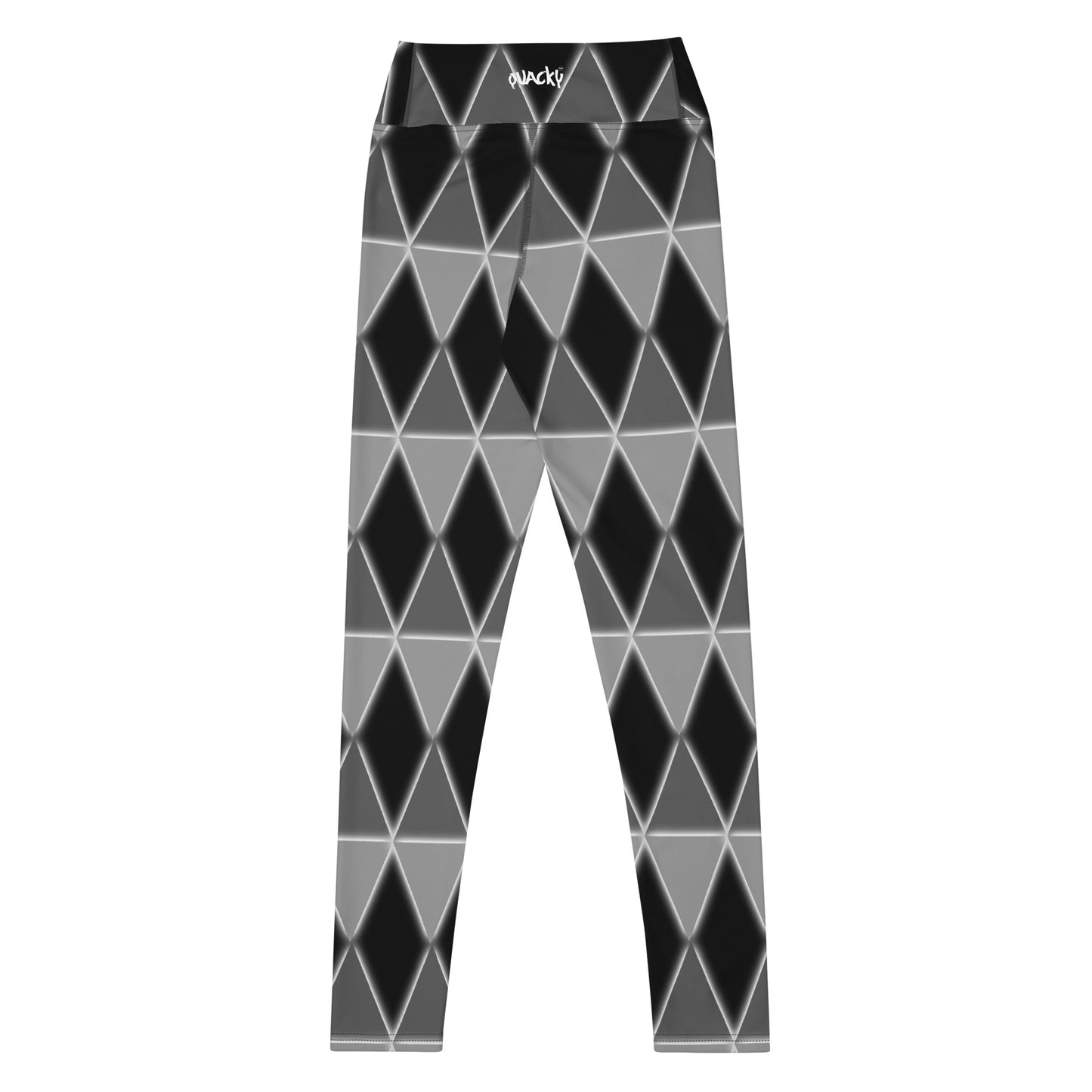 all-over-print-yoga-leggings-white-back-67e658c160802.jpg