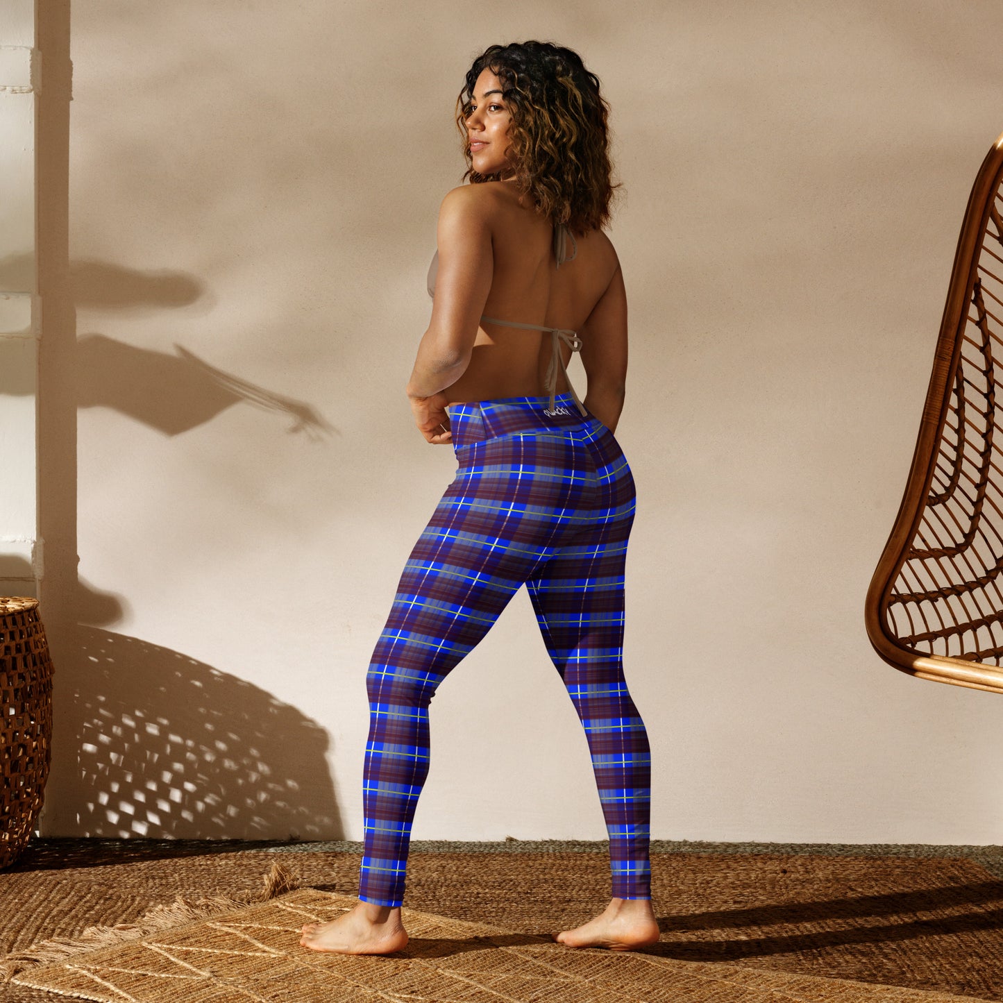 all-over-print-yoga-leggings-white-back-67e65daee96cd.jpg