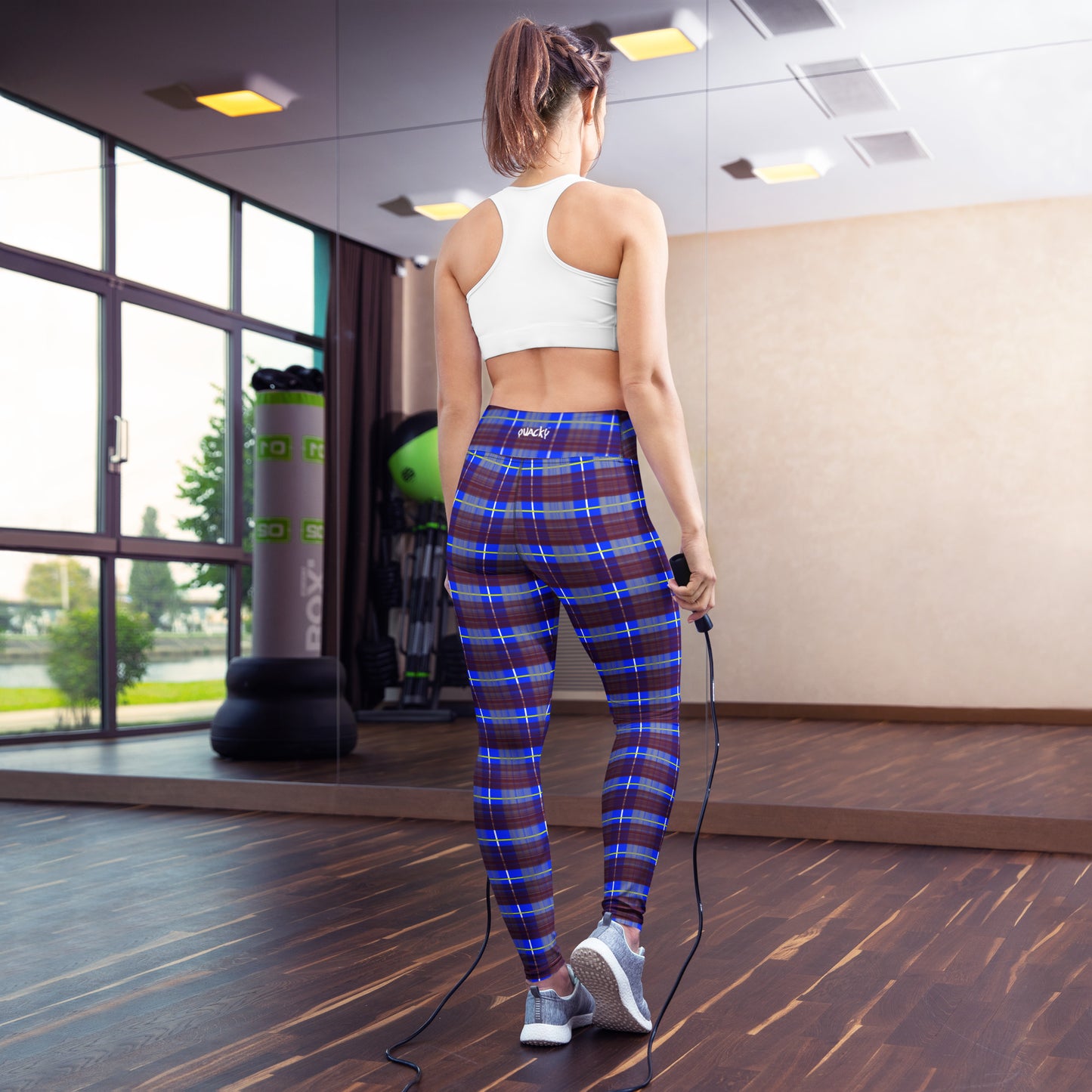 all-over-print-yoga-leggings-white-back-67e65daee97d5.jpg