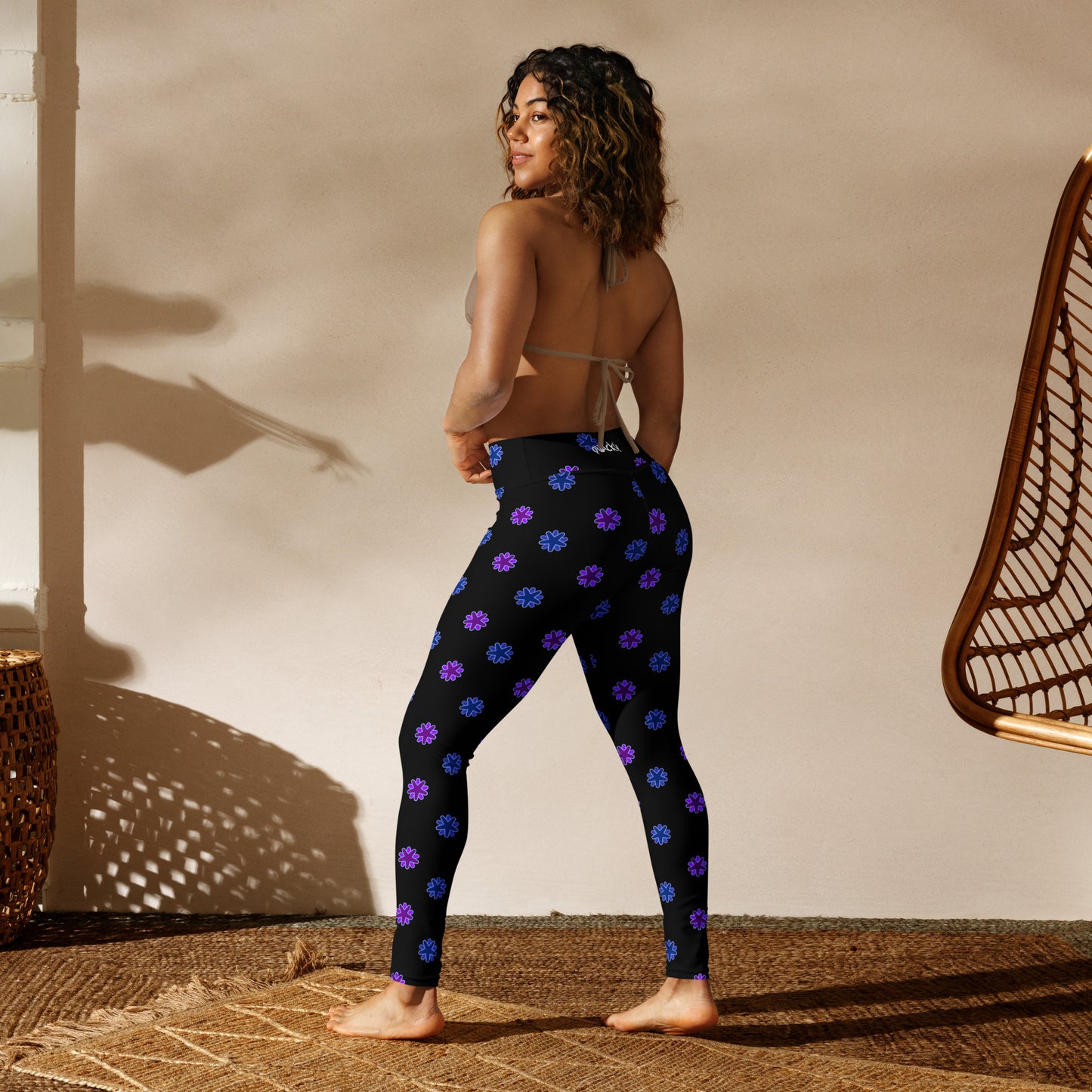 all-over-print-yoga-leggings-white-back-67e65e4615df9.jpg