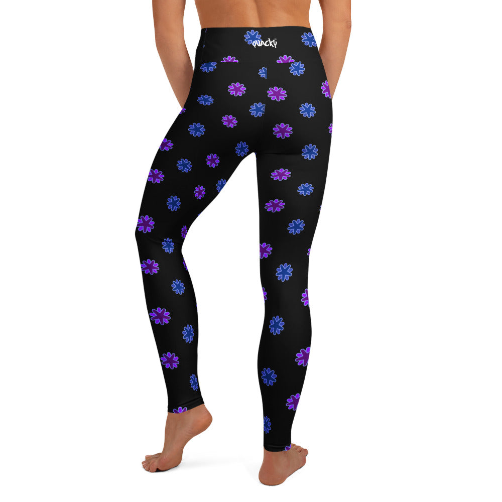 all-over-print-yoga-leggings-white-back-67e65e4616950.jpg