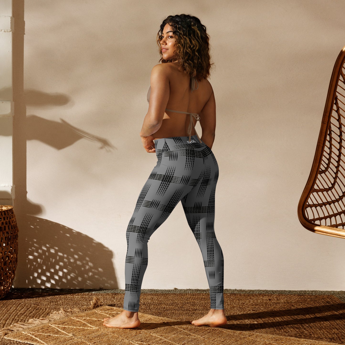 all-over-print-yoga-leggings-white-back-67e7f24d04e11.jpg