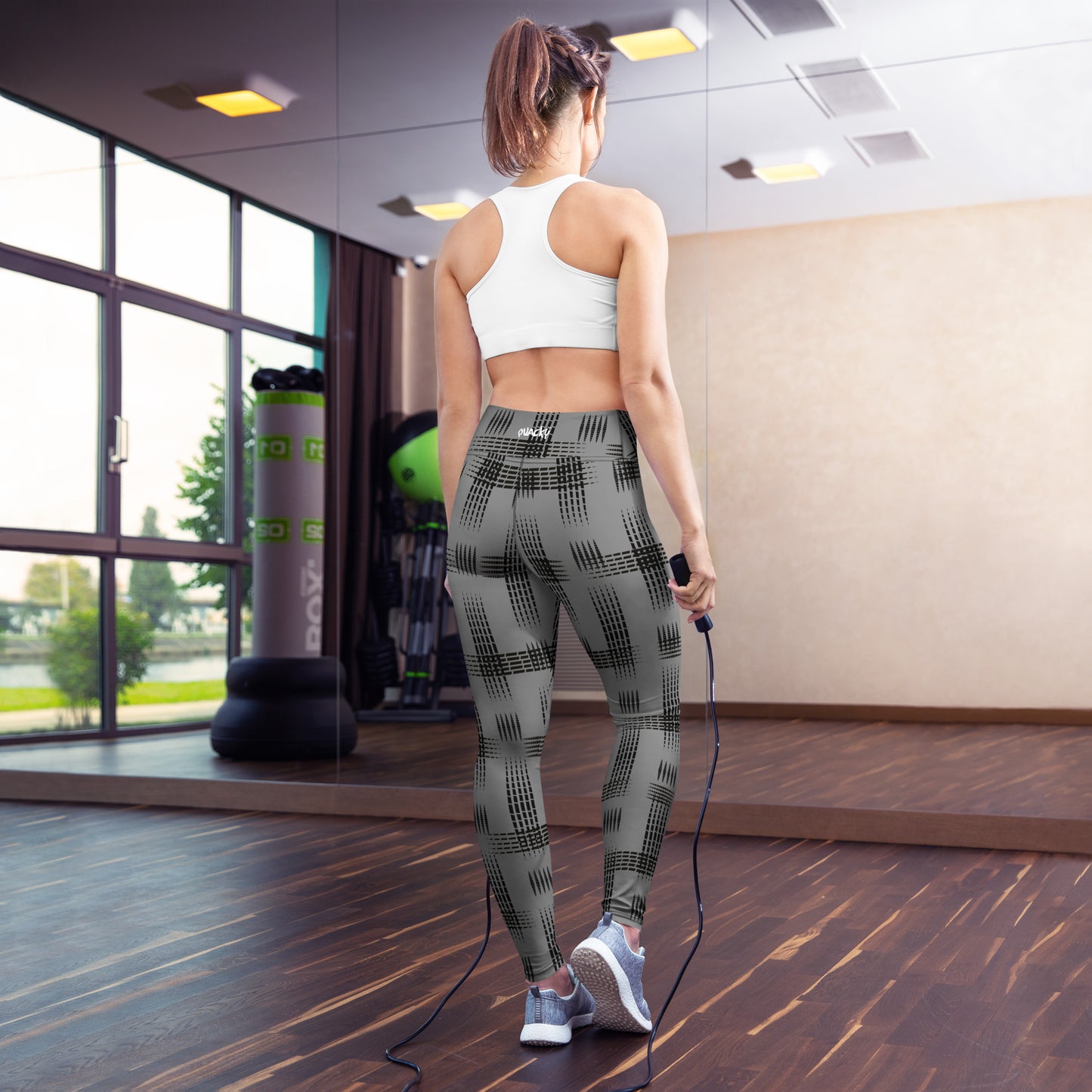 all-over-print-yoga-leggings-white-back-67e7f24d059e7.jpg