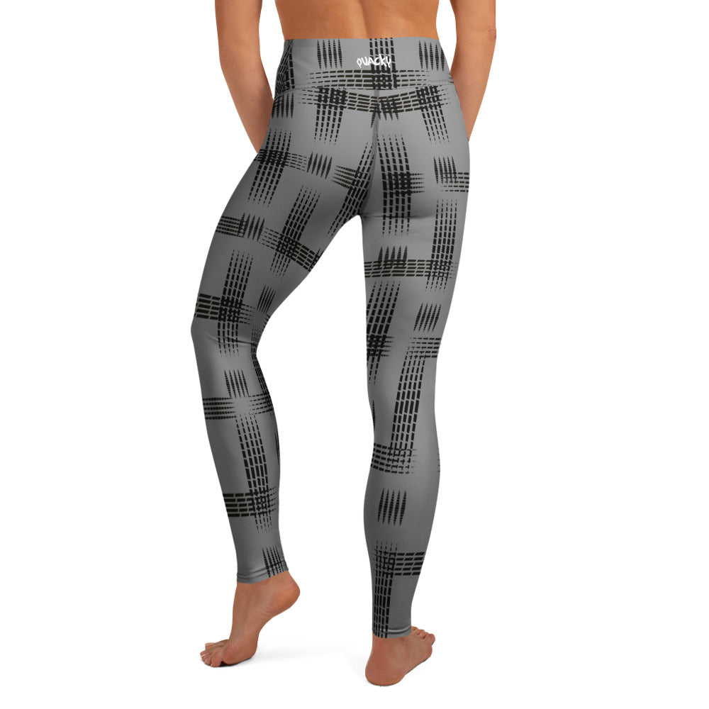 all-over-print-yoga-leggings-white-back-67e7f24d0611d.jpg