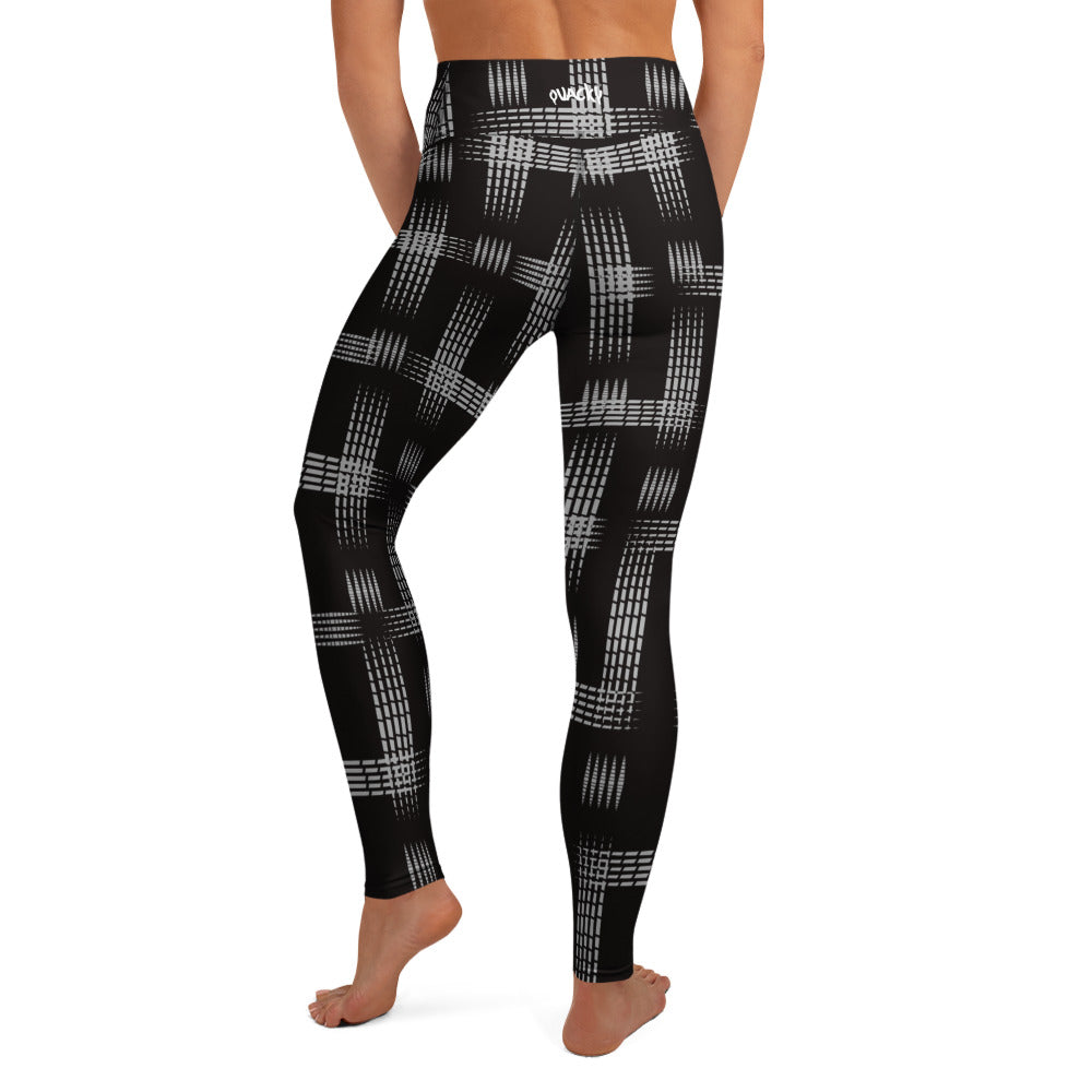 all-over-print-yoga-leggings-white-back-67e7f35c2013a.jpg