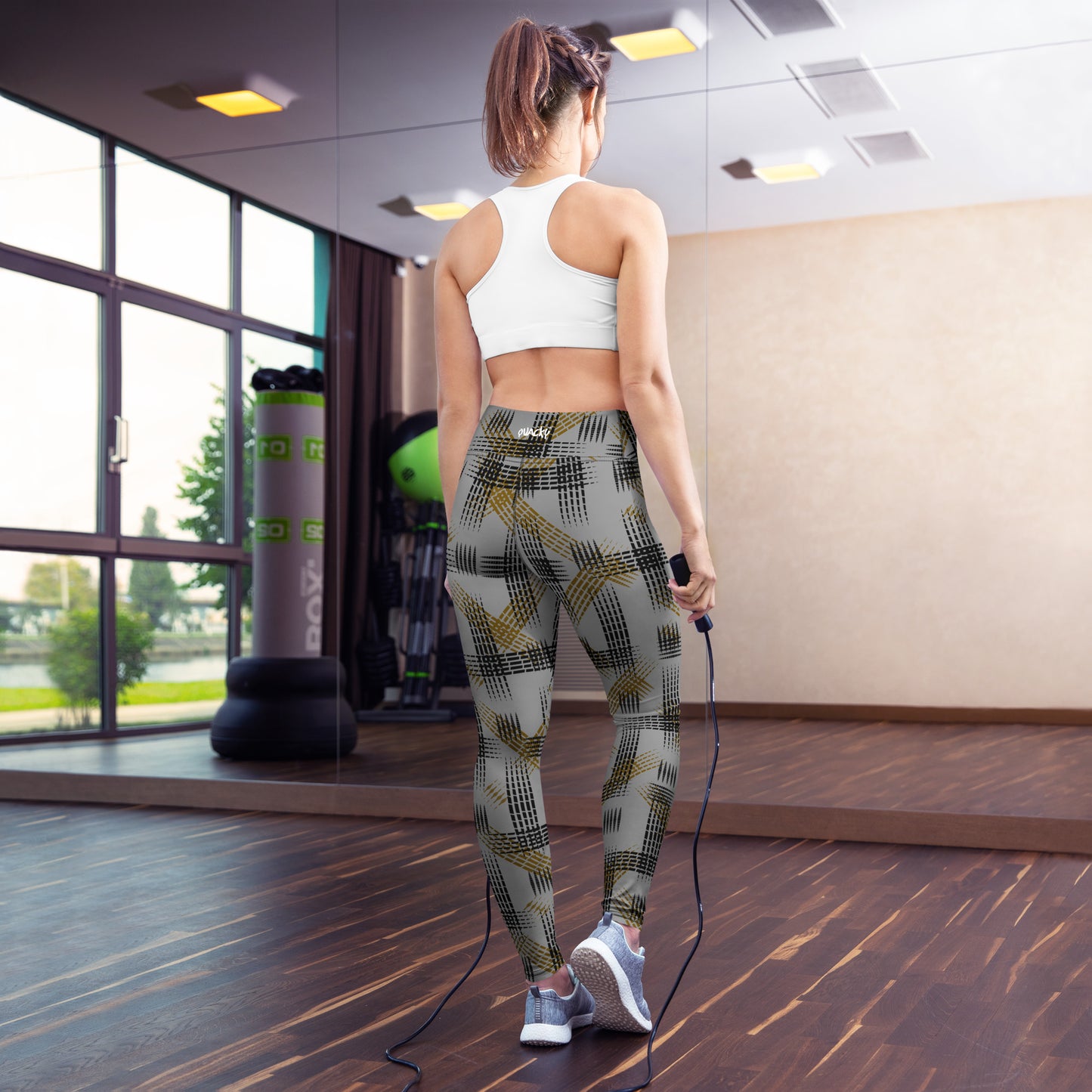 all-over-print-yoga-leggings-white-back-67e7f4c5be991.jpg