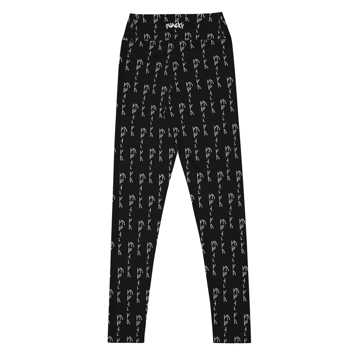 all-over-print-yoga-leggings-white-back-67e7f78a9d87d.jpg