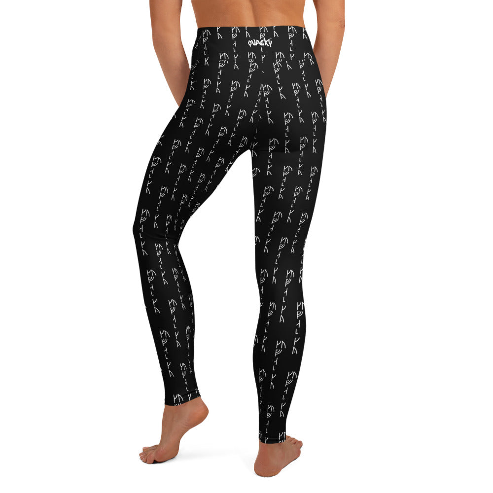 all-over-print-yoga-leggings-white-back-67e7f78a9df18.jpg
