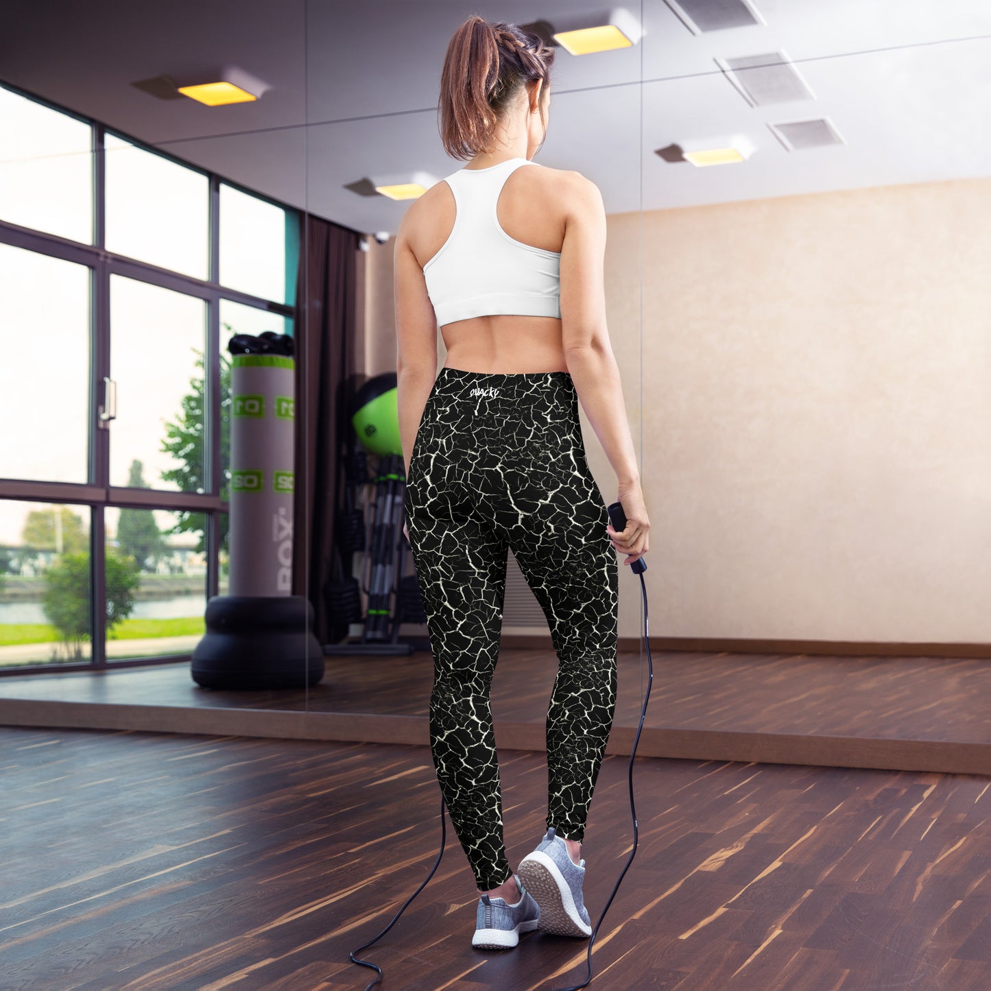 all-over-print-yoga-leggings-white-back-67e7f7d2d7903.jpg
