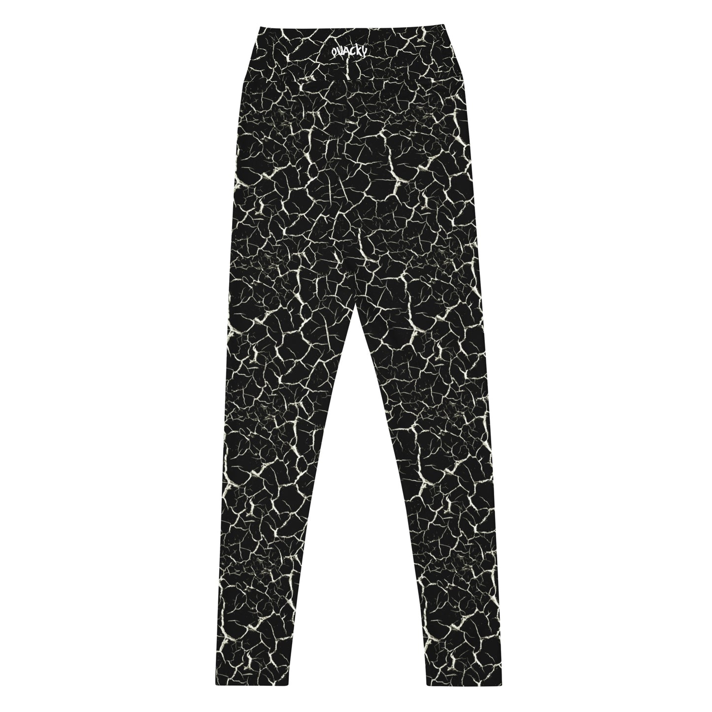 all-over-print-yoga-leggings-white-back-67e7f7d2d8008.jpg