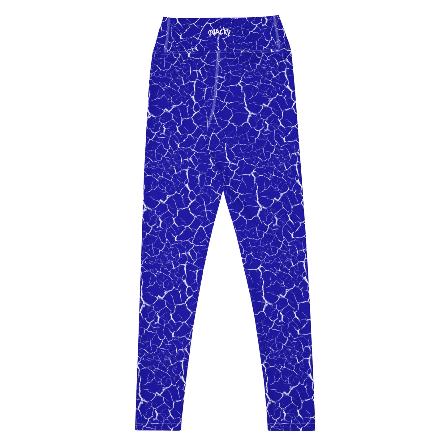 all-over-print-yoga-leggings-white-back-67e7f8028e406.jpg