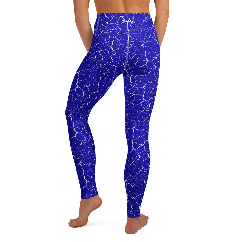 all-over-print-yoga-leggings-white-back-67e7f8028ead8.jpg