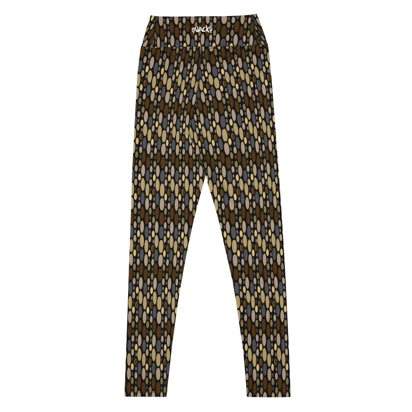 all-over-print-yoga-leggings-white-back-67e7f91f9ccdf.jpg