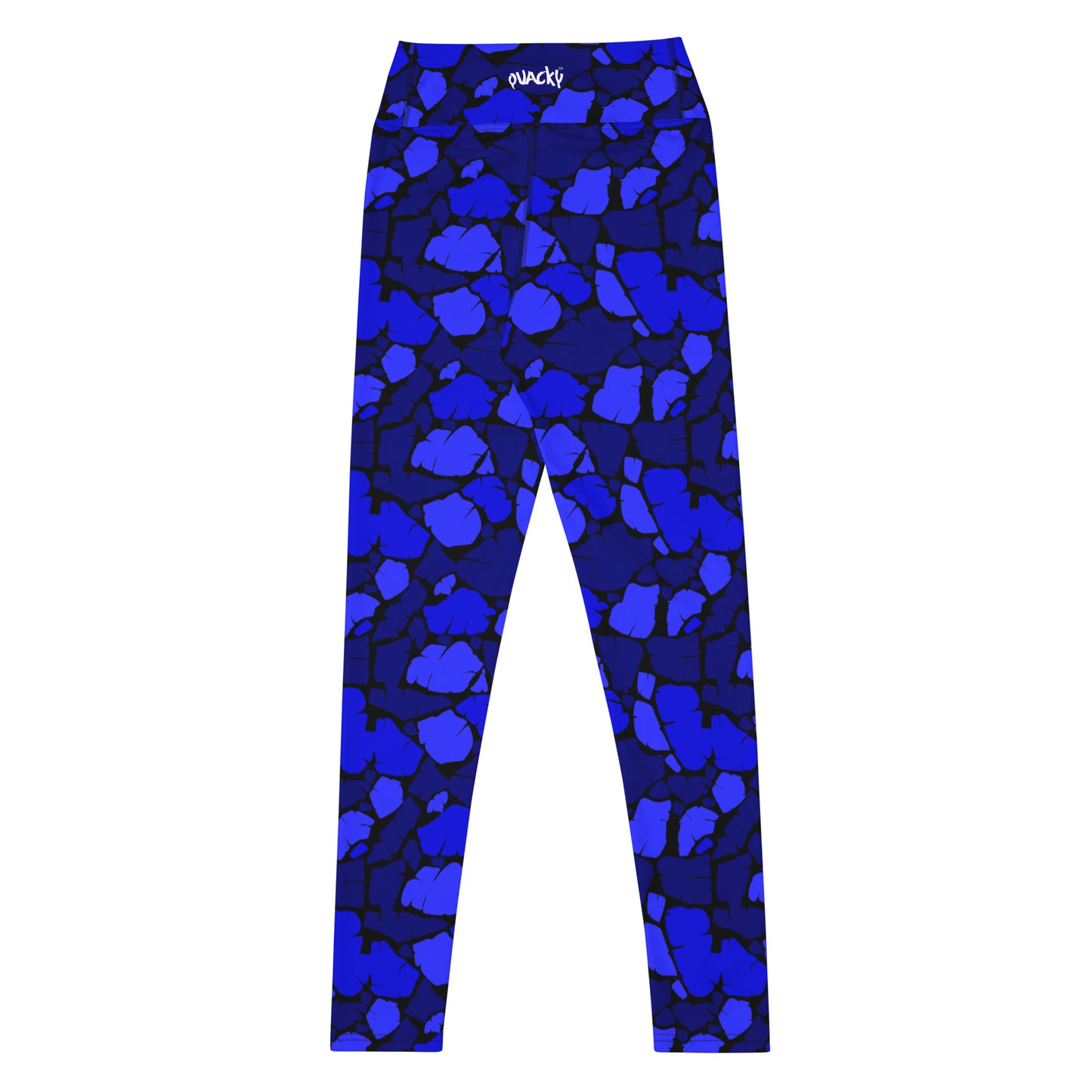 all-over-print-yoga-leggings-white-back-67e7fa0941b15.jpg