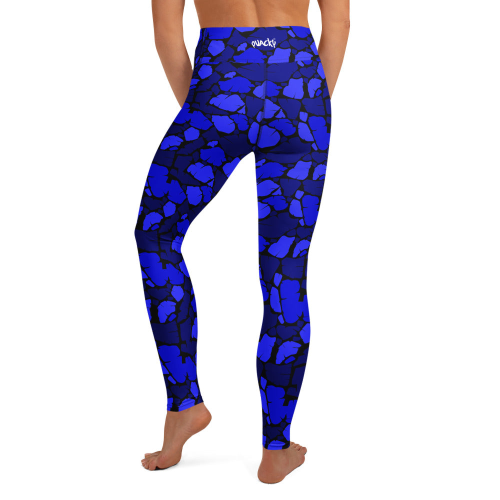 all-over-print-yoga-leggings-white-back-67e7fa094217b.jpg