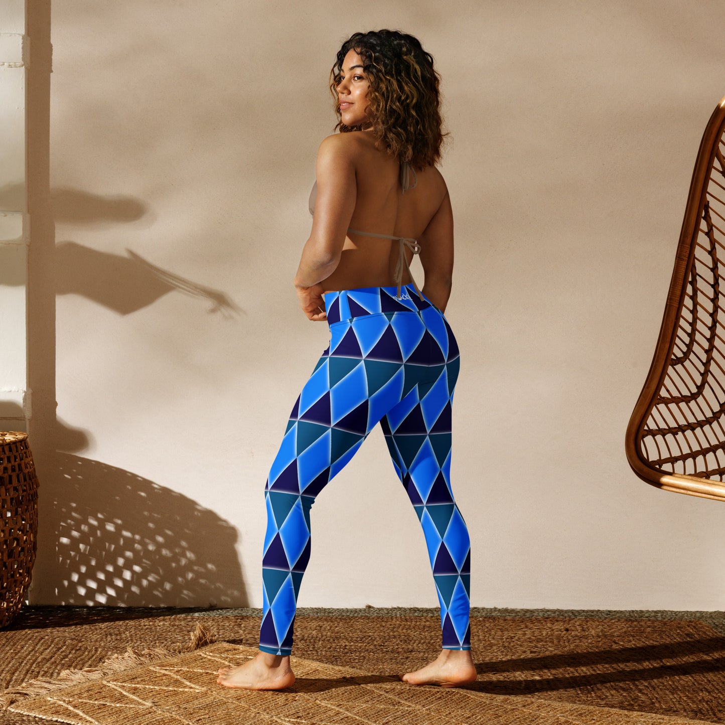 all-over-print-yoga-leggings-white-back-67f66007c345d.jpg