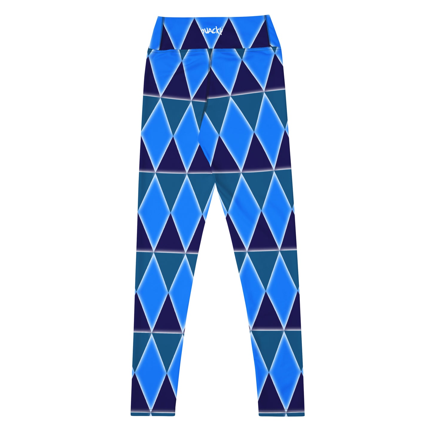 all-over-print-yoga-leggings-white-back-67f66007c36e4.jpg