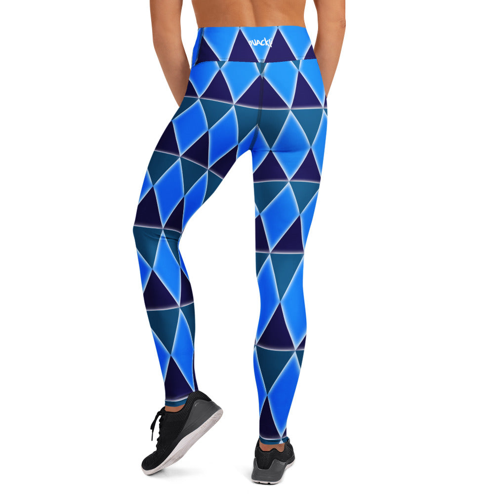 all-over-print-yoga-leggings-white-back-67f66007c3d8a.jpg