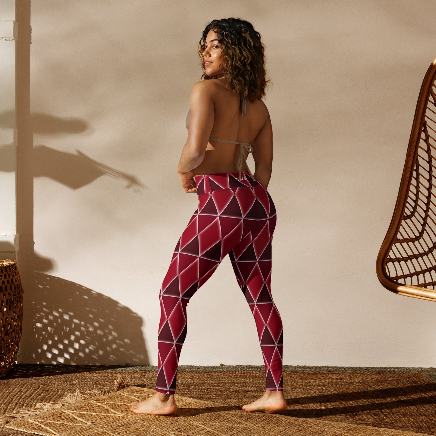 all-over-print-yoga-leggings-white-back-67f66045a37e2.jpg
