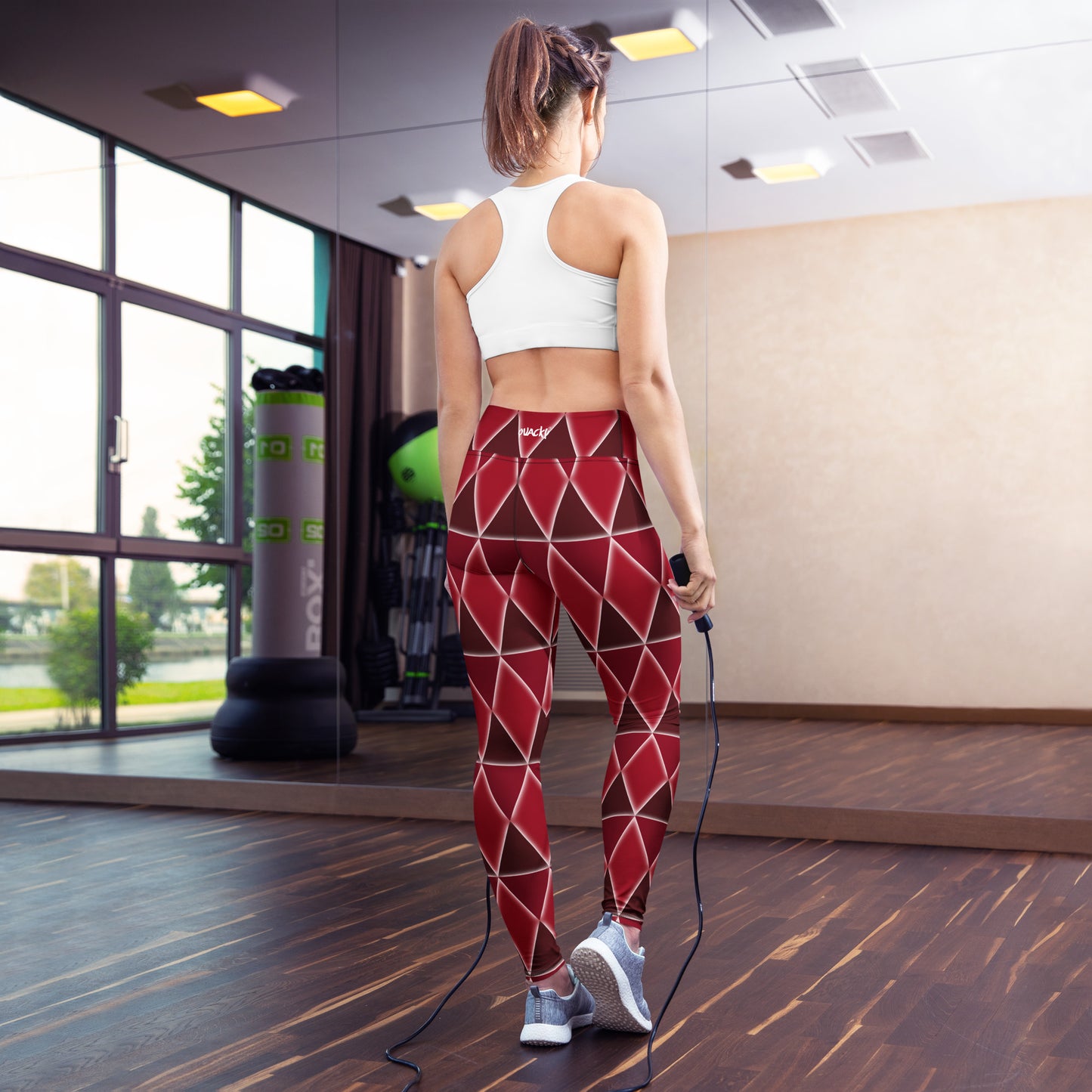 all-over-print-yoga-leggings-white-back-67f66045a39a8.jpg