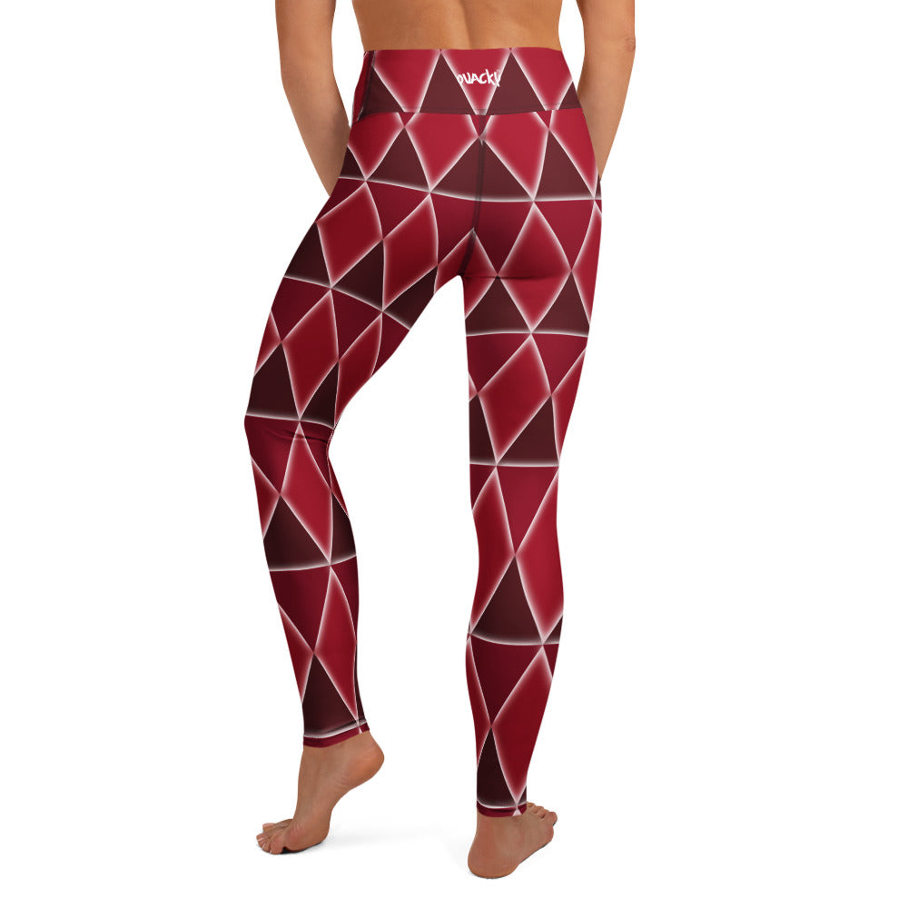 all-over-print-yoga-leggings-white-back-67f66045a41eb.jpg
