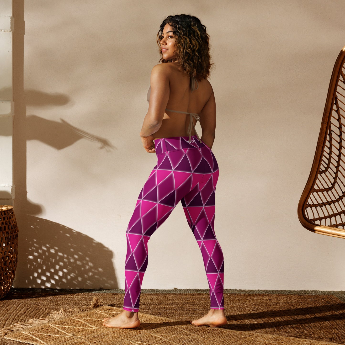 all-over-print-yoga-leggings-white-back-67f6608473bc8.jpg