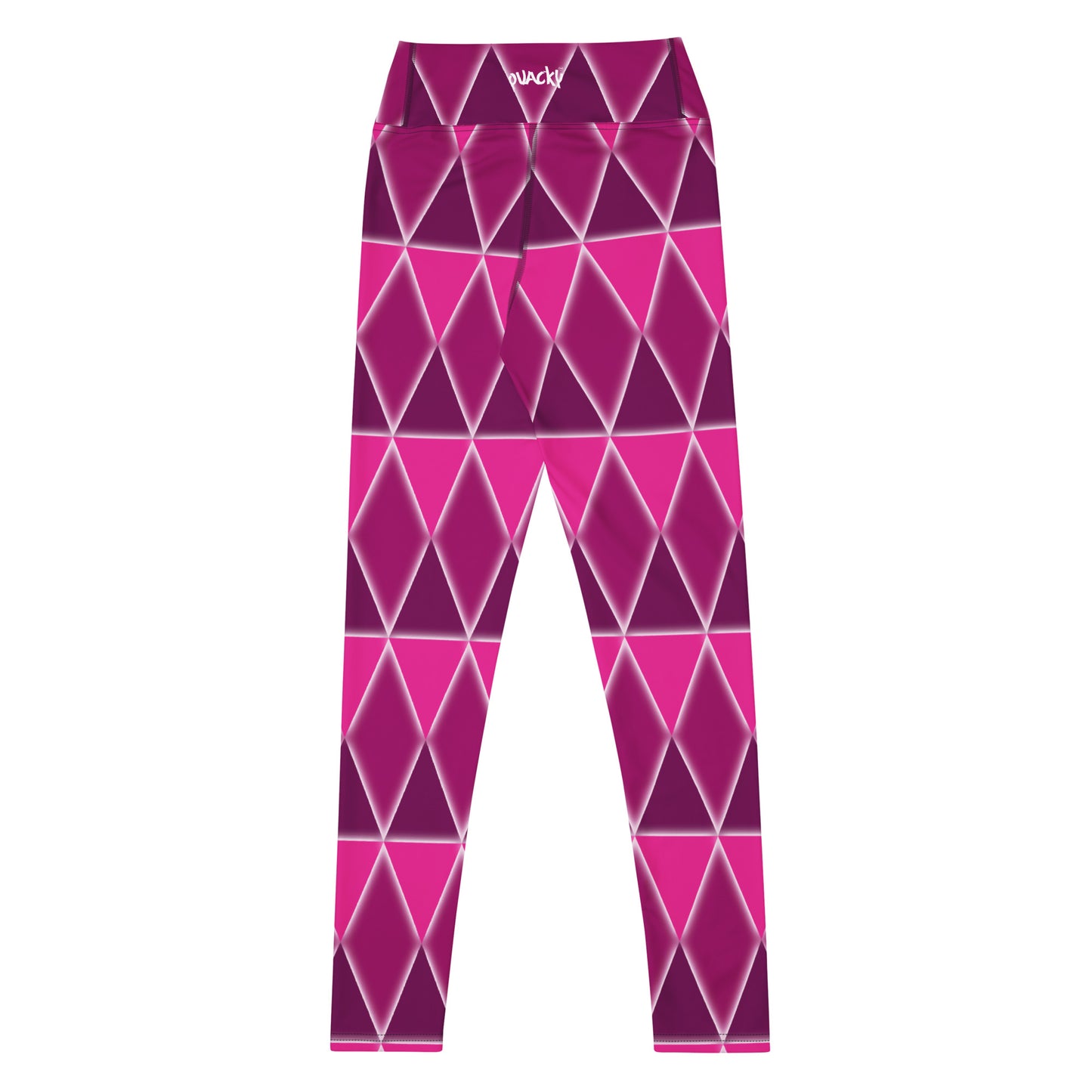 all-over-print-yoga-leggings-white-back-67f66084741c8.jpg