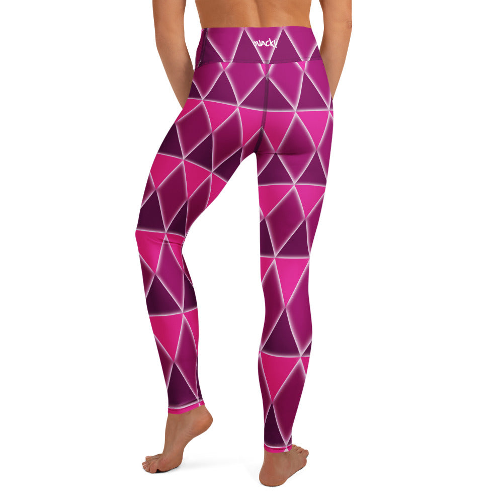 all-over-print-yoga-leggings-white-back-67f6608474b2d.jpg