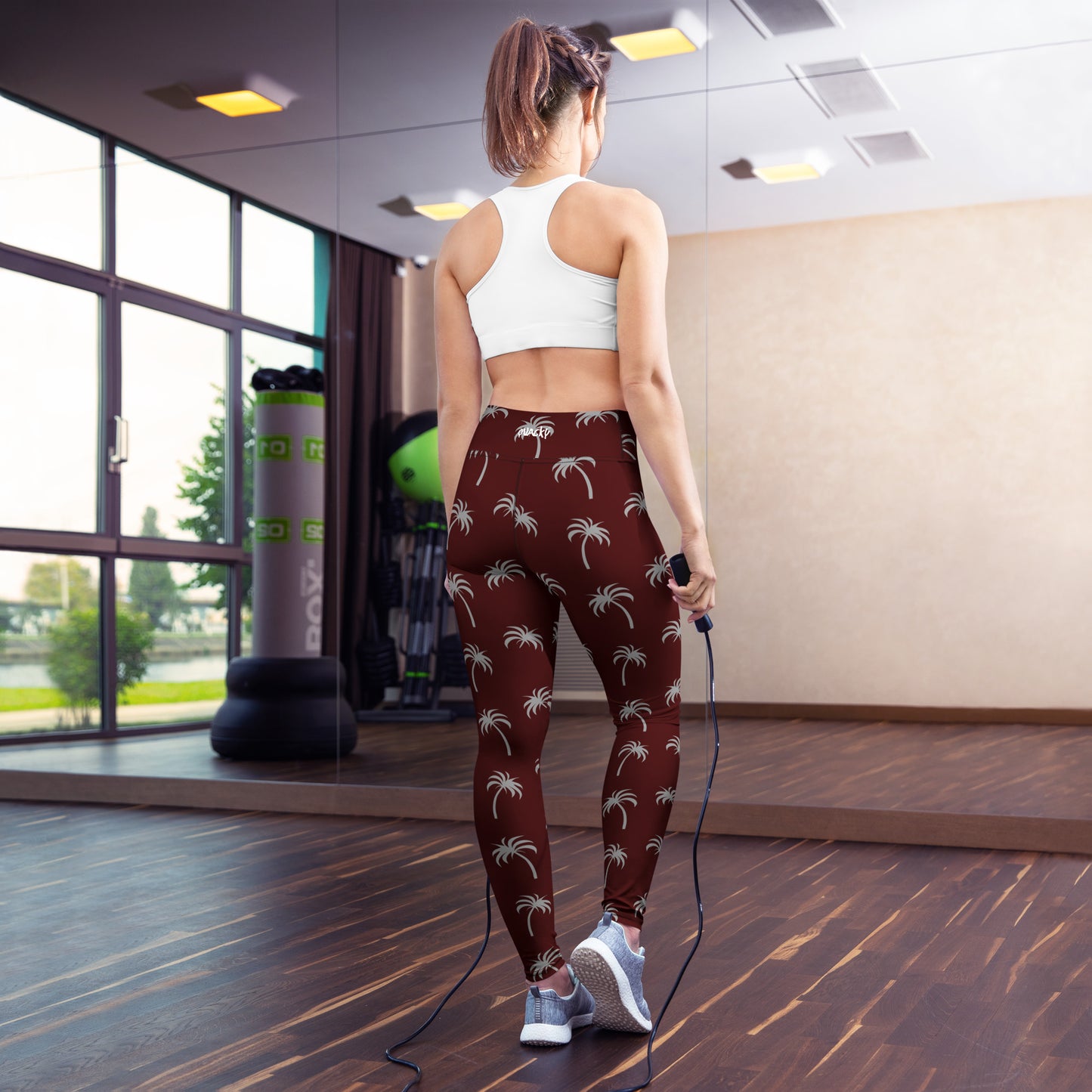 all-over-print-yoga-leggings-white-back-67f662dea10aa.jpg
