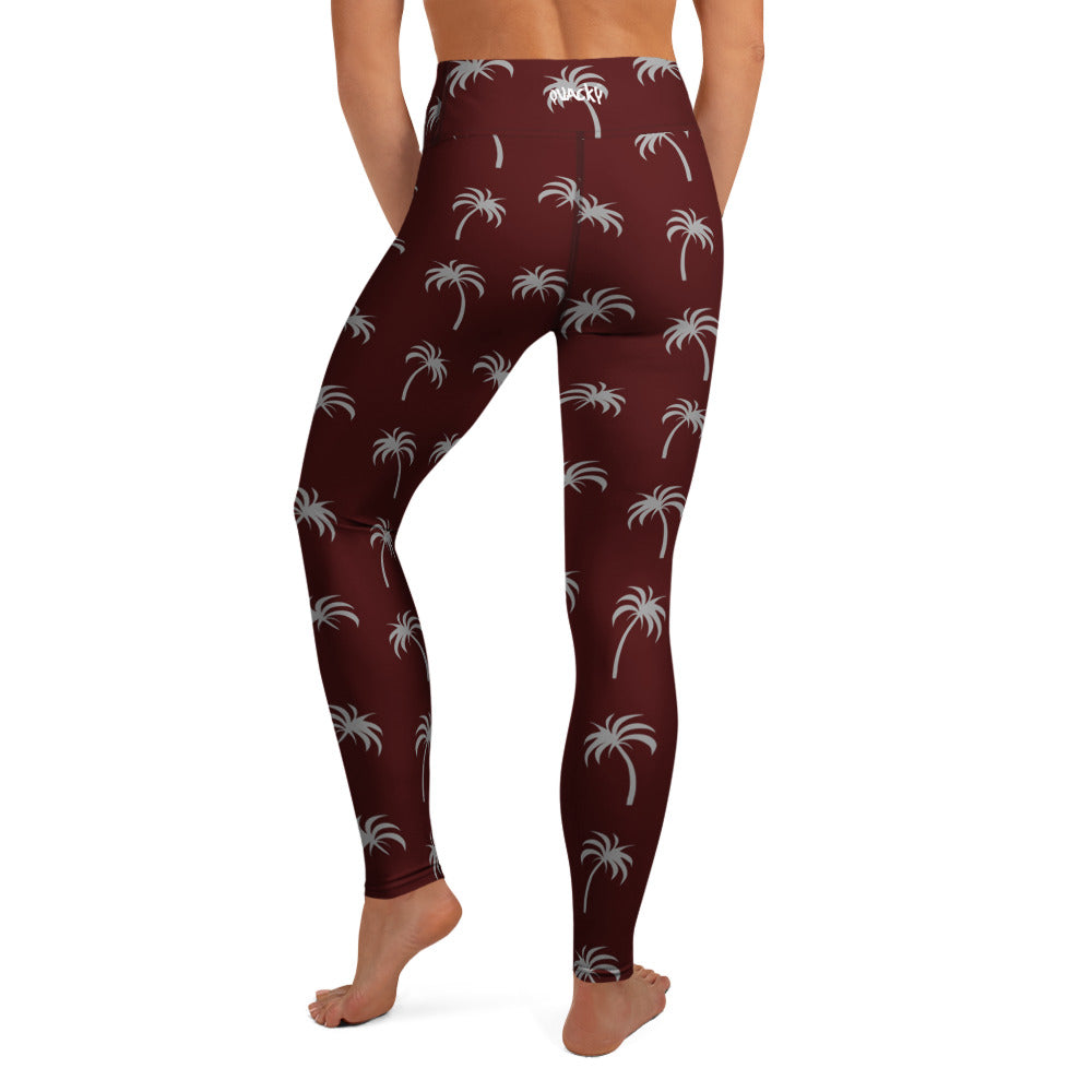 all-over-print-yoga-leggings-white-back-67f662dea2391.jpg