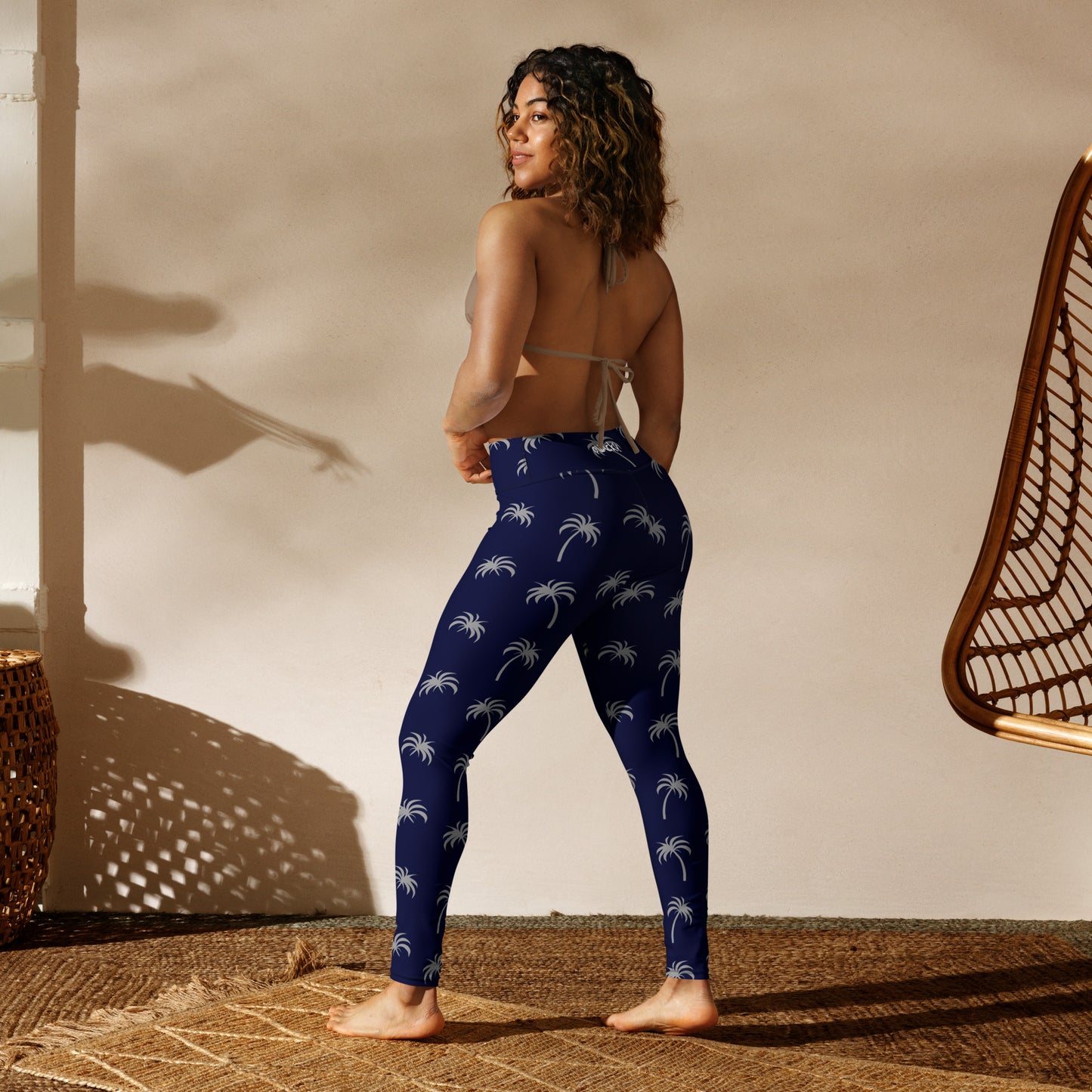 all-over-print-yoga-leggings-white-back-67f6631cb89b2.jpg