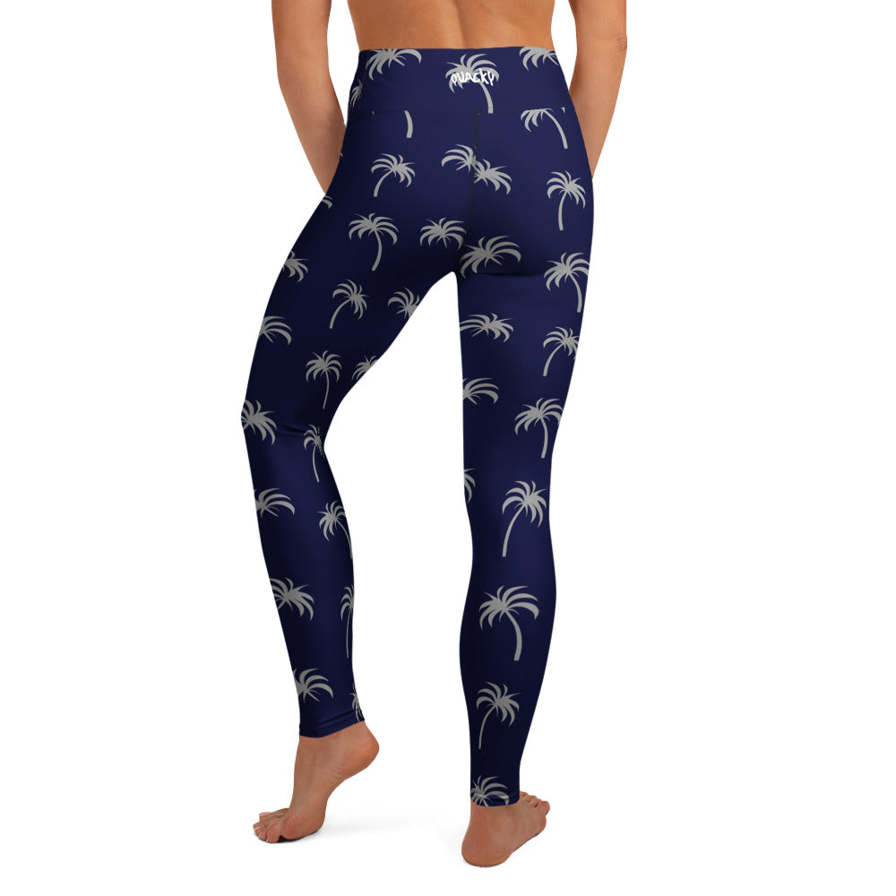 all-over-print-yoga-leggings-white-back-67f6631cb99f7.jpg
