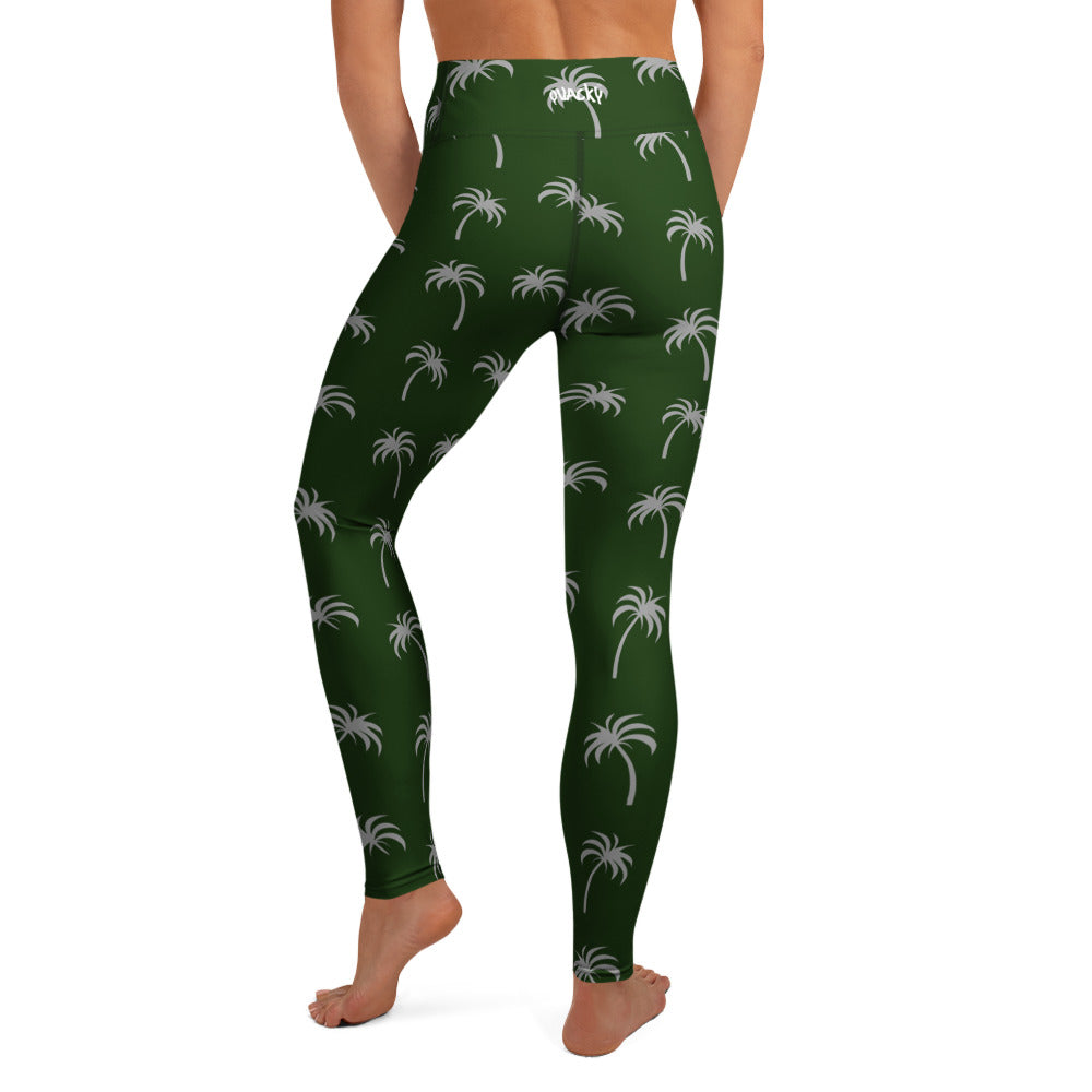 all-over-print-yoga-leggings-white-back-67f6635a722be.jpg