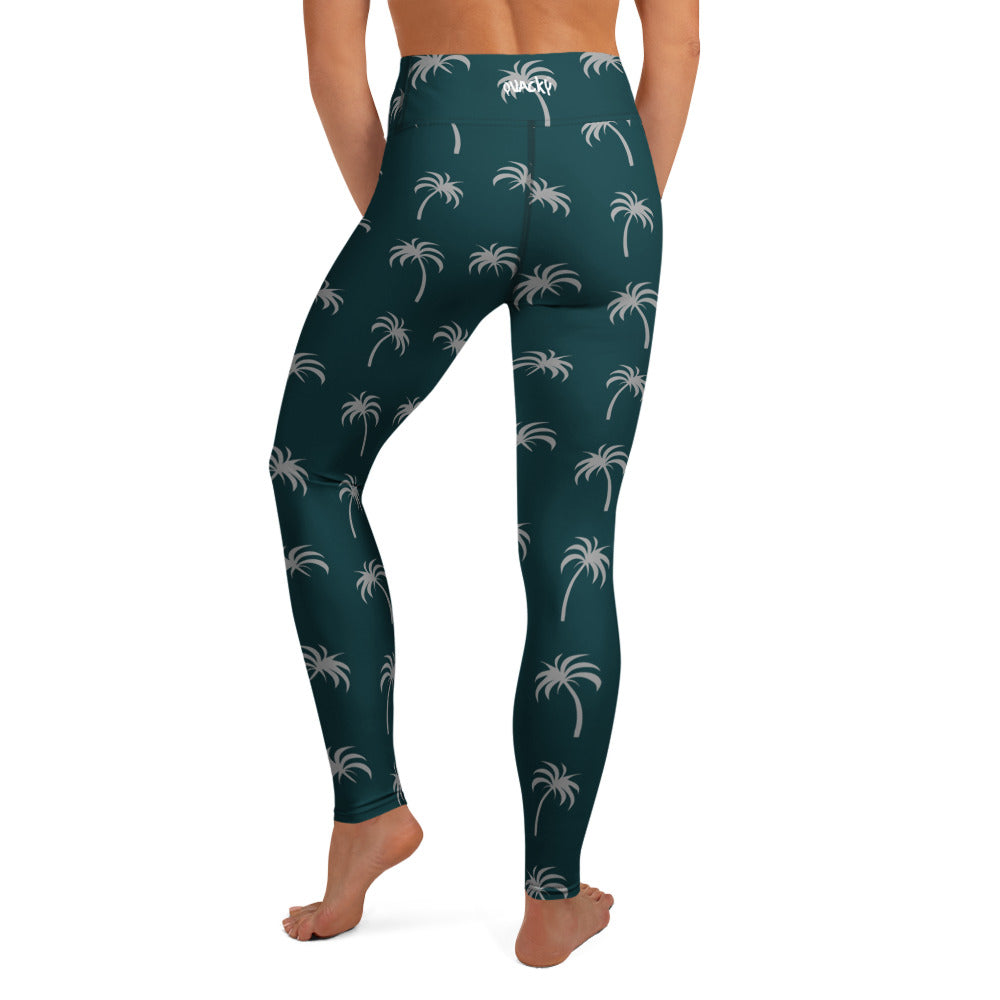 all-over-print-yoga-leggings-white-back-67f663953f46a.jpg