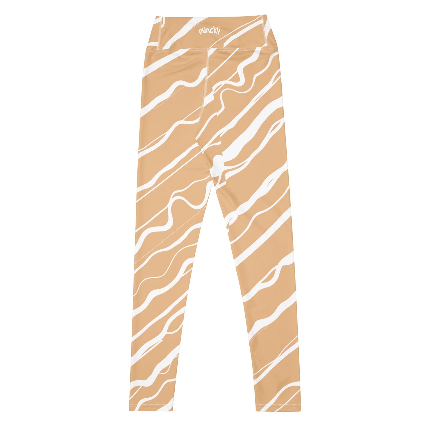 all-over-print-yoga-leggings-white-back-67f6643511b91.jpg