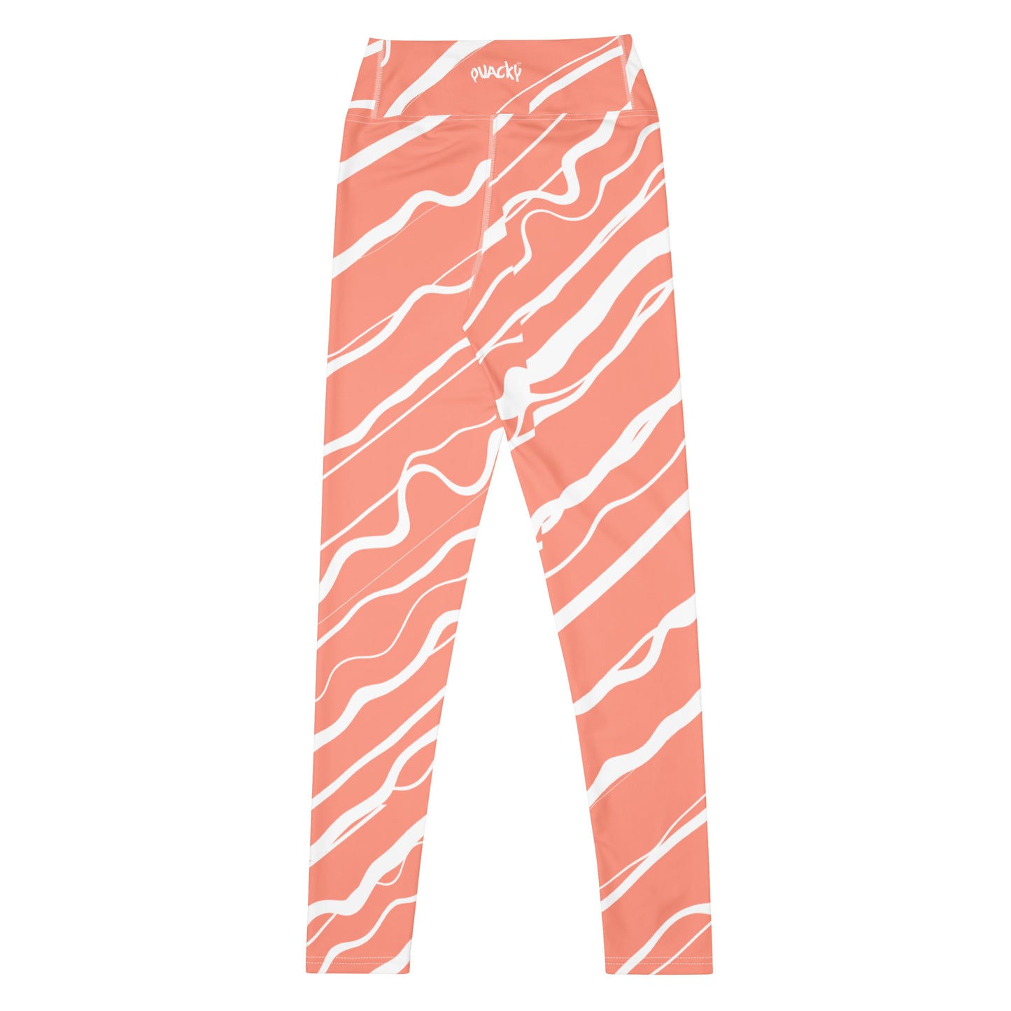 all-over-print-yoga-leggings-white-back-67f664b445024.jpg