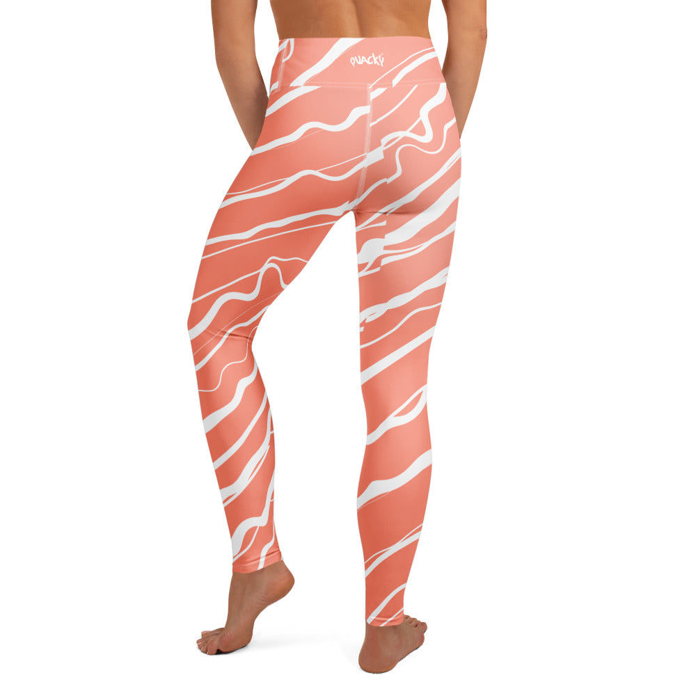 all-over-print-yoga-leggings-white-back-67f664b445c67.jpg