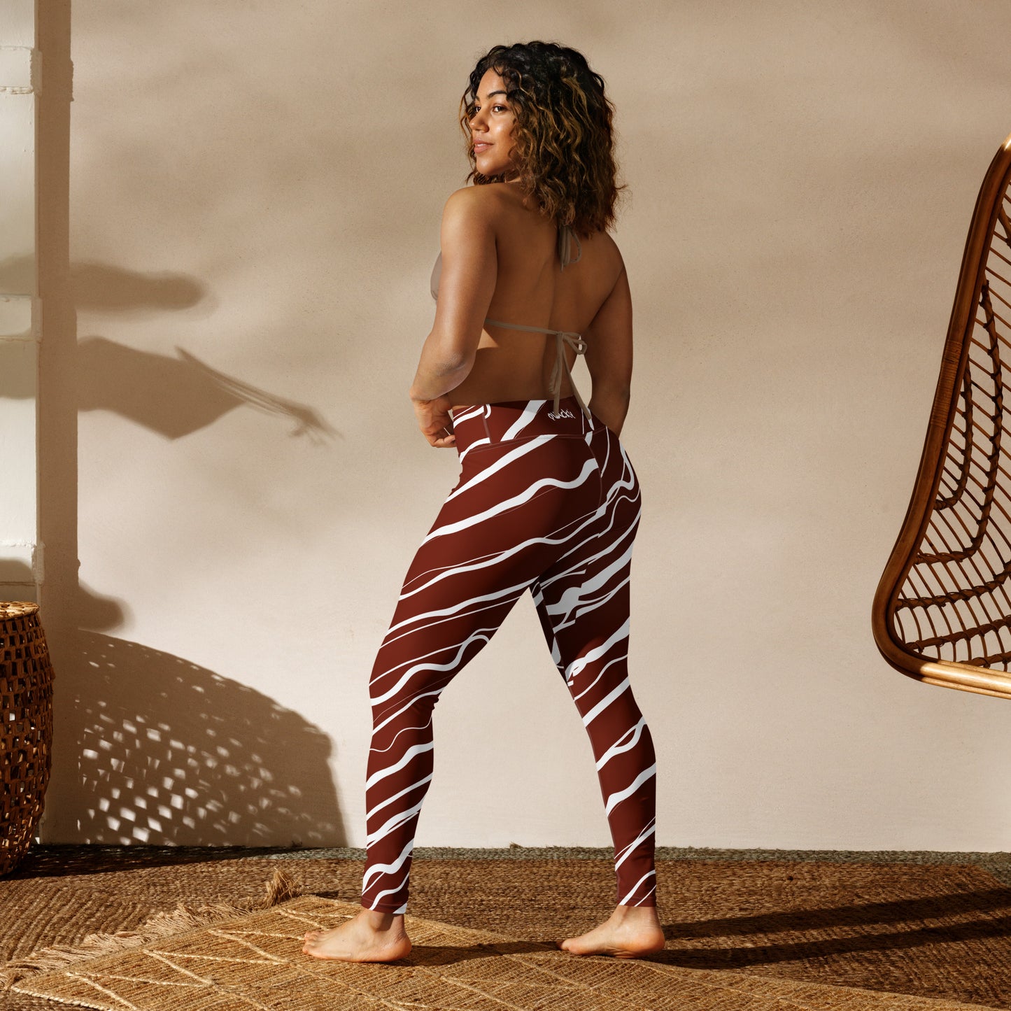 all-over-print-yoga-leggings-white-back-67f66531c5417.jpg