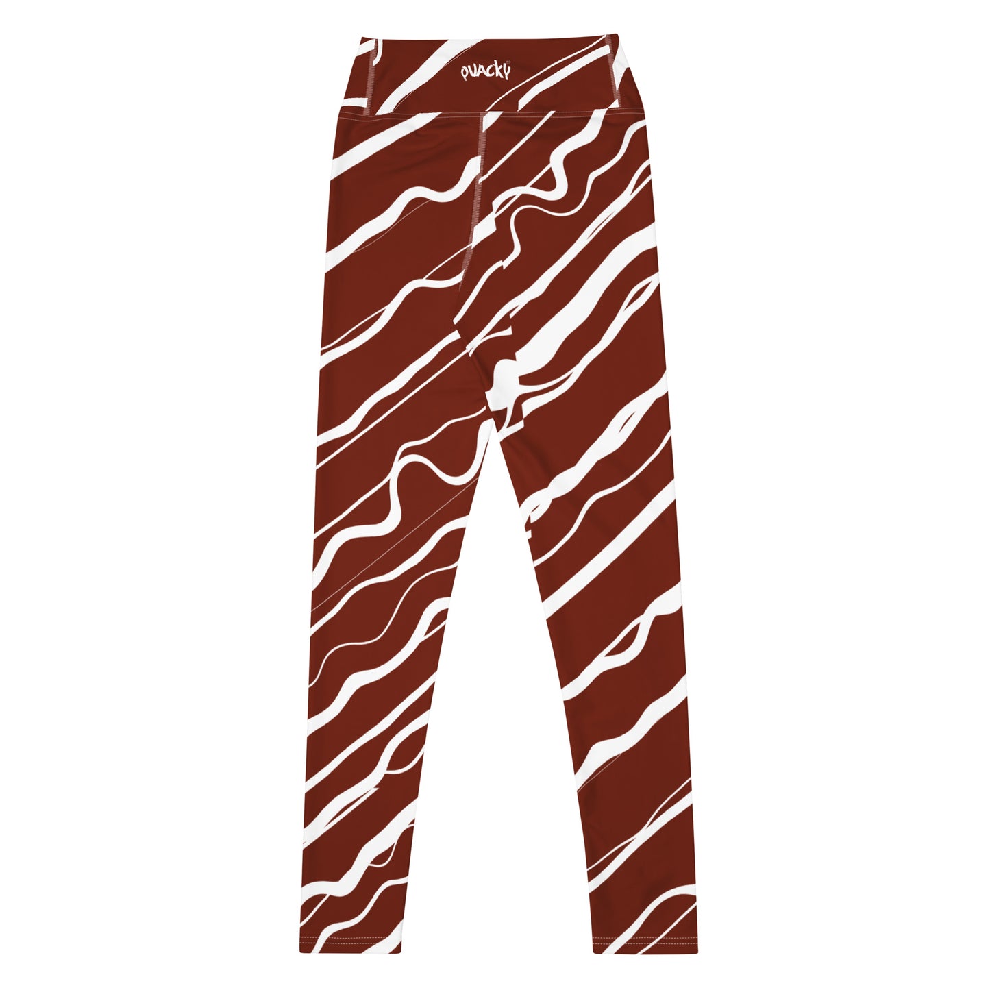 all-over-print-yoga-leggings-white-back-67f66531c58b0.jpg
