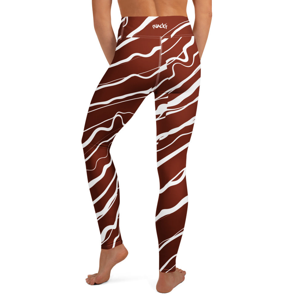 all-over-print-yoga-leggings-white-back-67f66531c5fff.jpg