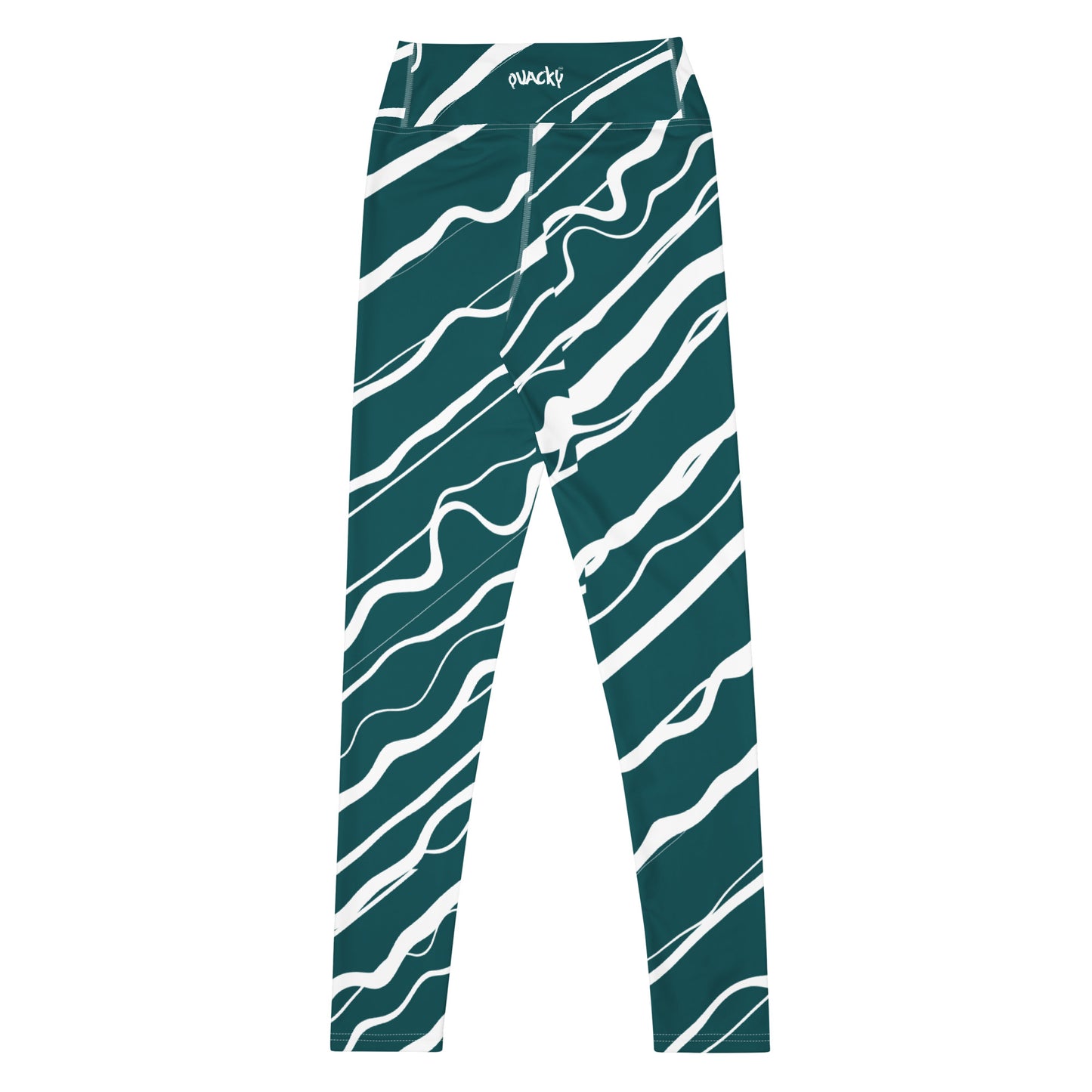 all-over-print-yoga-leggings-white-back-681505153879b.jpg